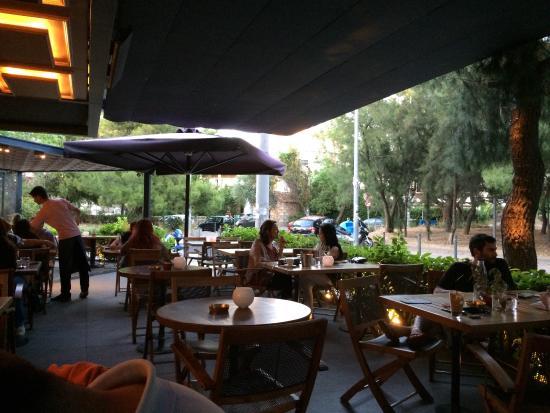 Dealsrestaurantathens